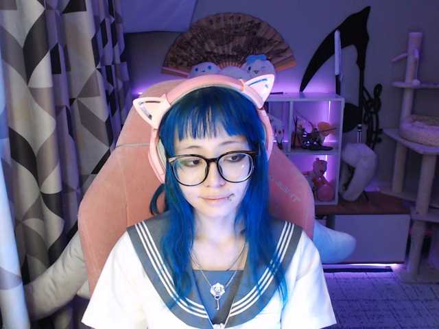 GertieCoach live cam on BongaCams