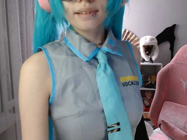 GertieCoach live cam on BongaCams