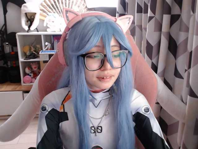 GertieCoach live cam on BongaCams