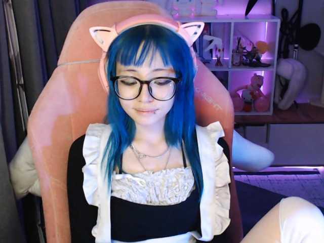 GertieCoach live cam on BongaCams