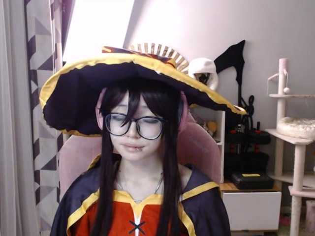 GertieCoach live cam on BongaCams