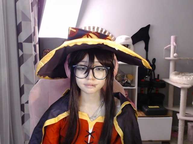 GertieCoach live cam on BongaCams