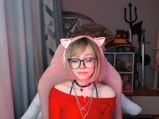 GertieCoach live cam on BongaCams