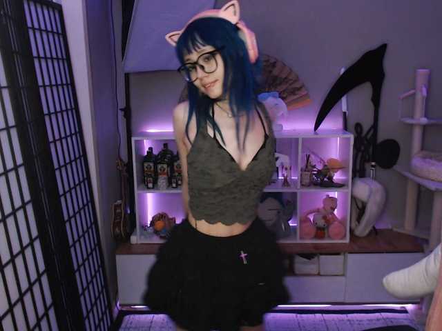 GertieCoach