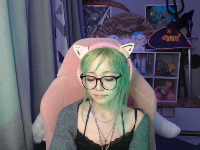 GertieCoach live cam on BongaCams