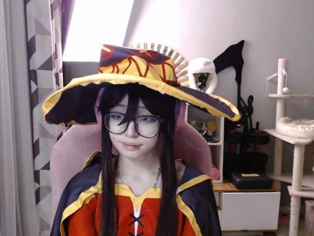 GertieCoach live cam on BongaCams