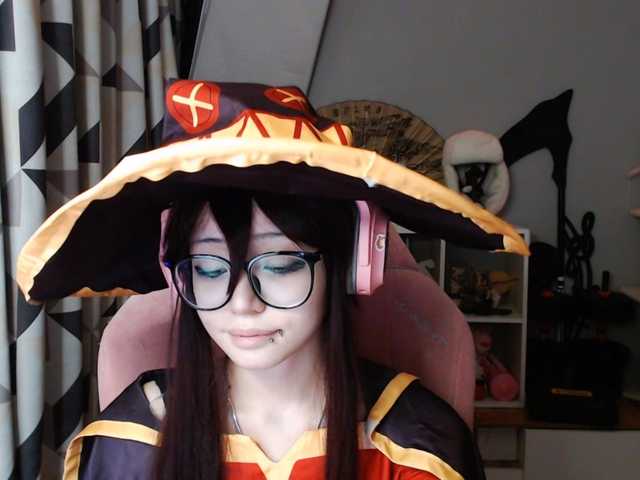 GertieCoach live cam on BongaCams