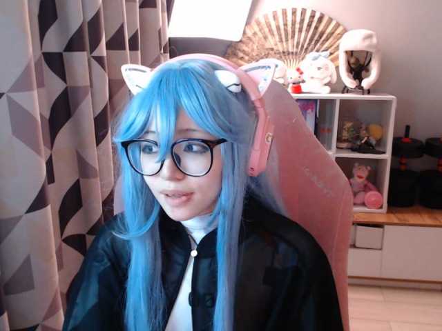 GertieCoach live cam on BongaCams
