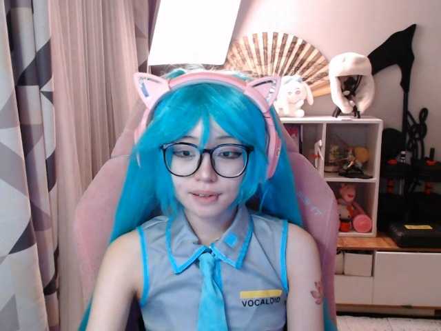 GertieCoach Прямой эфир на BongaCams