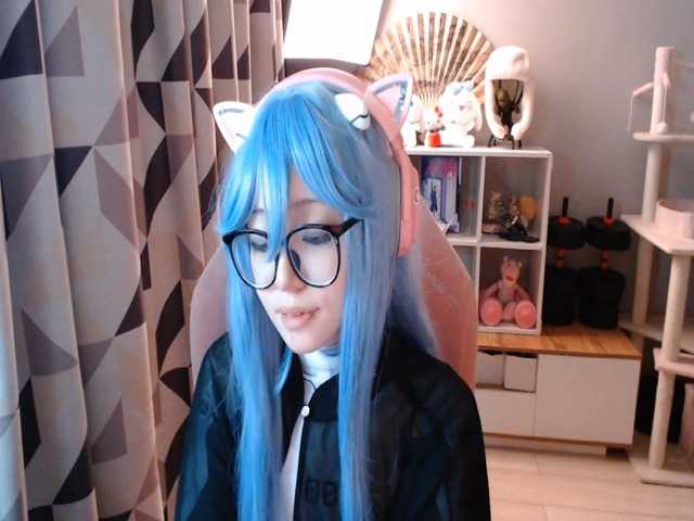 GertieCoach live cam on BongaCams