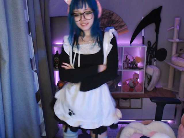 GertieCoach live cam on BongaCams