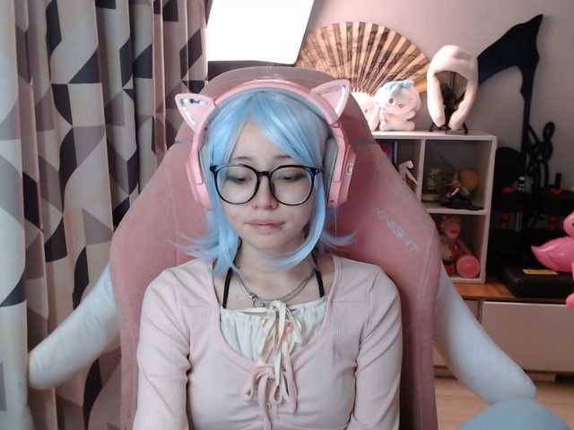 GertieCoach live cam on BongaCams