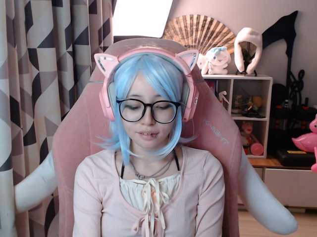 GertieCoach live cam on BongaCams
