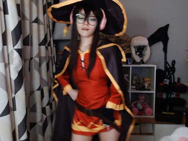 GertieCoach live cam on BongaCams