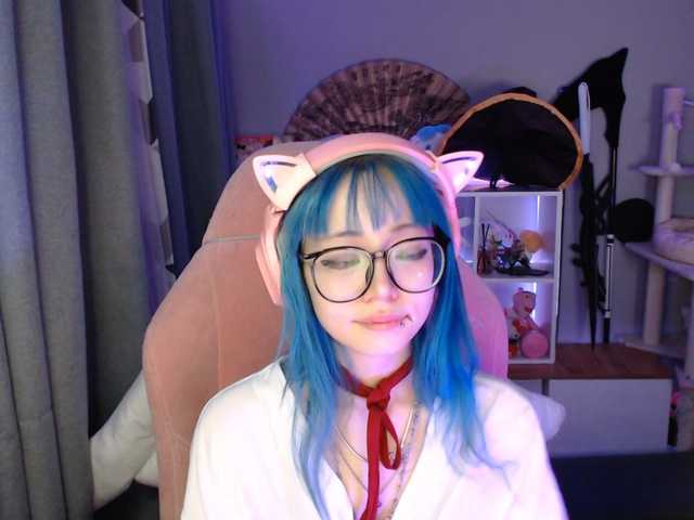 GertieCoach live cam on BongaCams