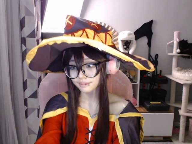 GertieCoach live cam on BongaCams