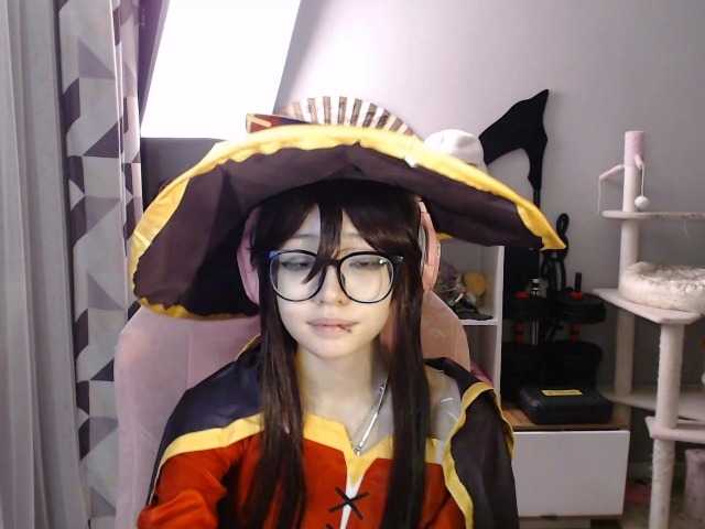 GertieCoach live cam on BongaCams