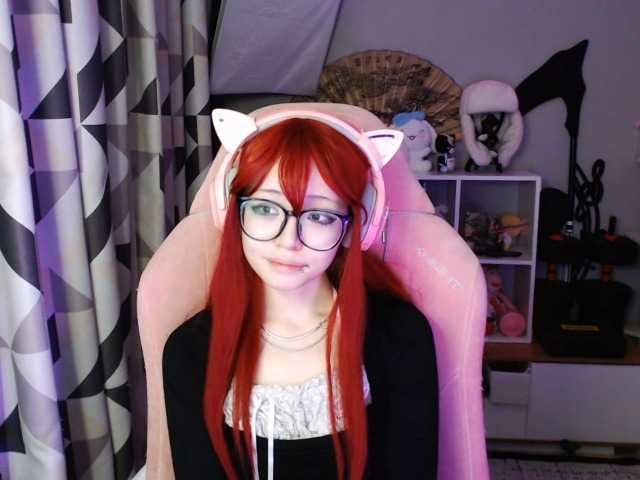 GertieCoach live cam on BongaCams