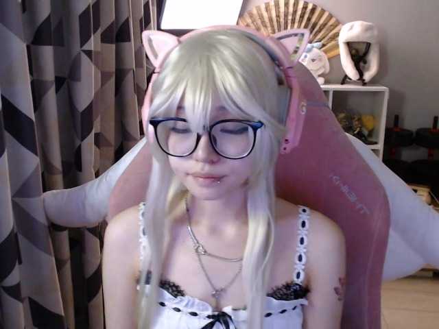 GertieCoach live cam on BongaCams
