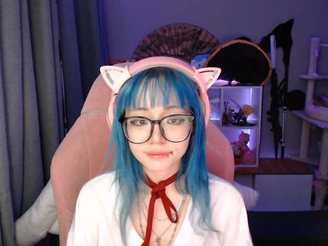 GertieCoach live cam on BongaCams