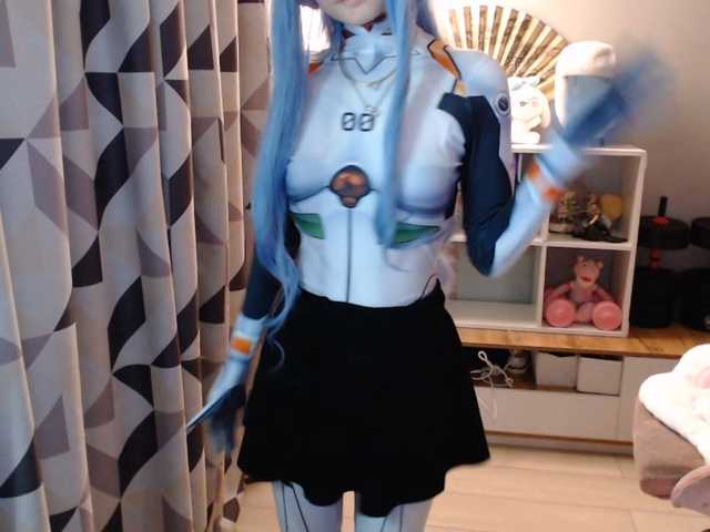 GertieCoach live cam on BongaCams