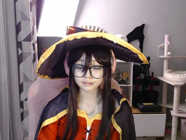 GertieCoach live cam on BongaCams