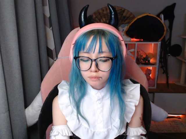 GertieCoach live cam on BongaCams