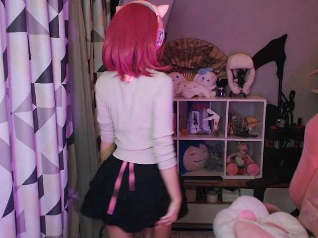 GertieCoach live cam on BongaCams