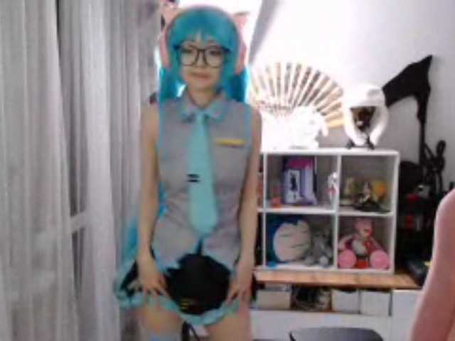 GertieCoach live cam on BongaCams