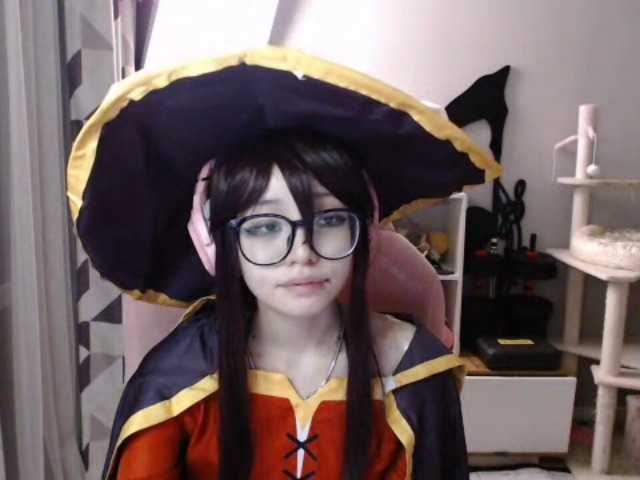 GertieCoach live cam on BongaCams