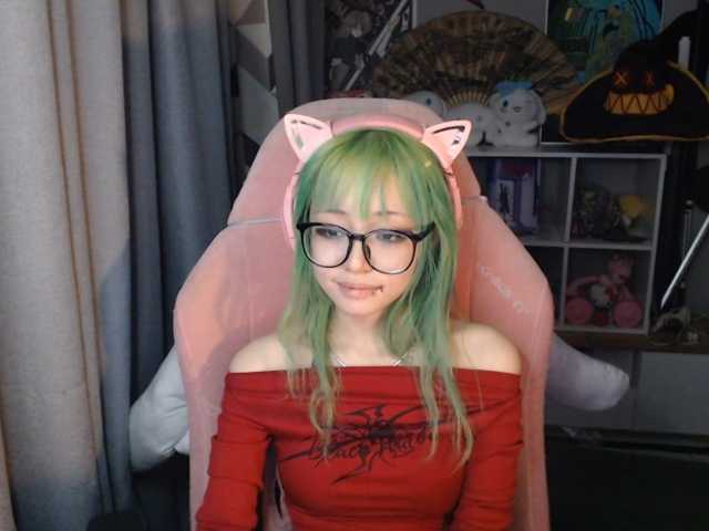 GertieCoach live cam on BongaCams