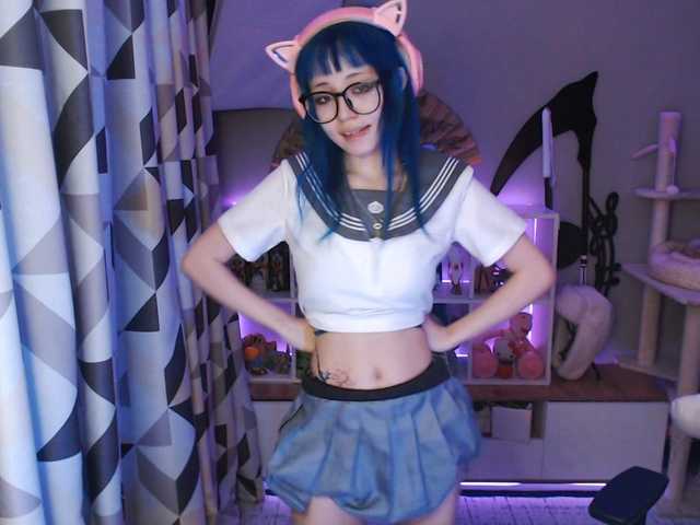 GertieCoach live cam on BongaCams