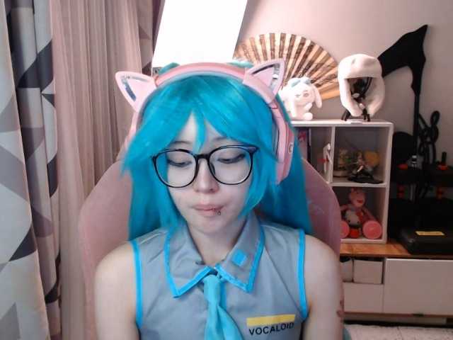 GertieCoach live cam on BongaCams