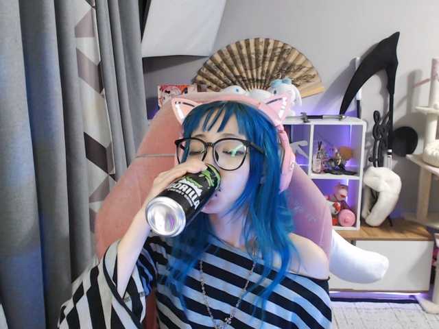 GertieCoach live cam on BongaCams