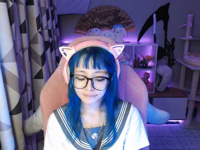 GertieCoach live cam on BongaCams
