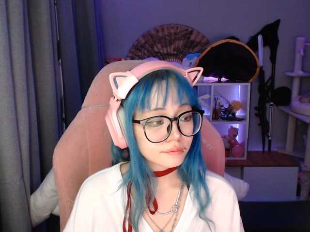 GertieCoach