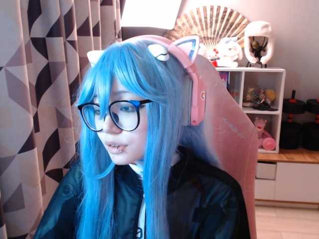 GertieCoach live cam on BongaCams