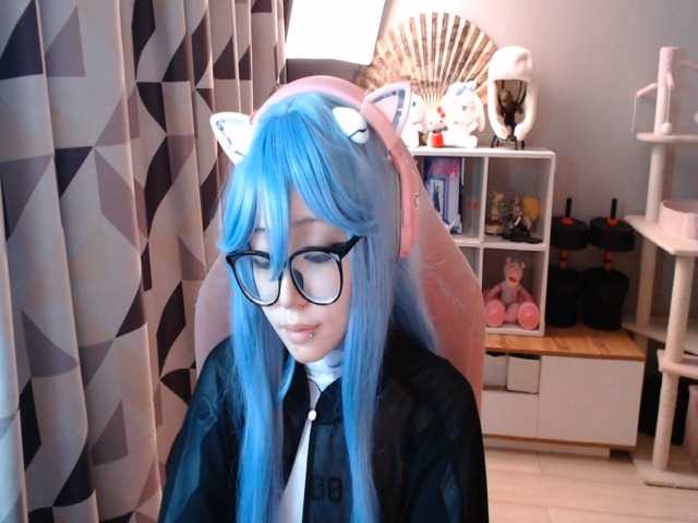 GertieCoach live cam on BongaCams