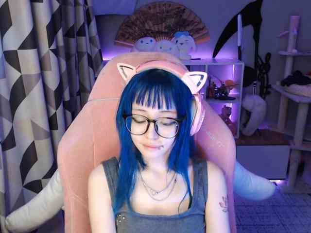 GertieCoach webcam