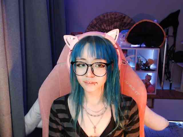 GertieCoach webcam
