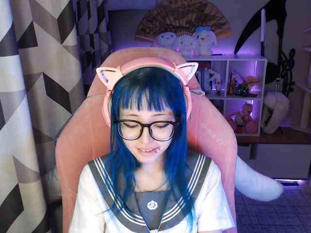GertieCoach webcam