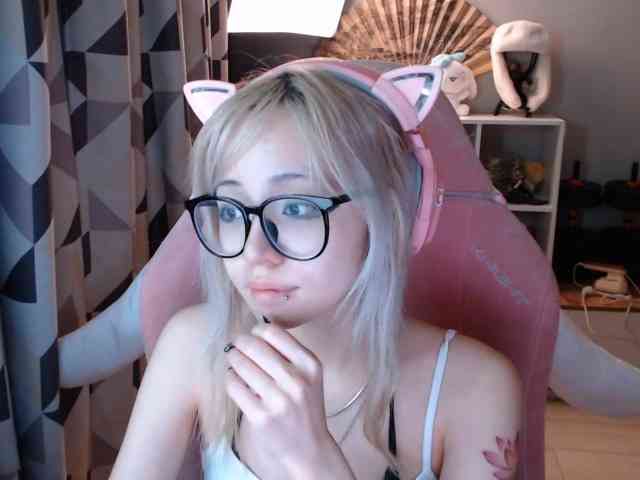 GertieCoach webcam