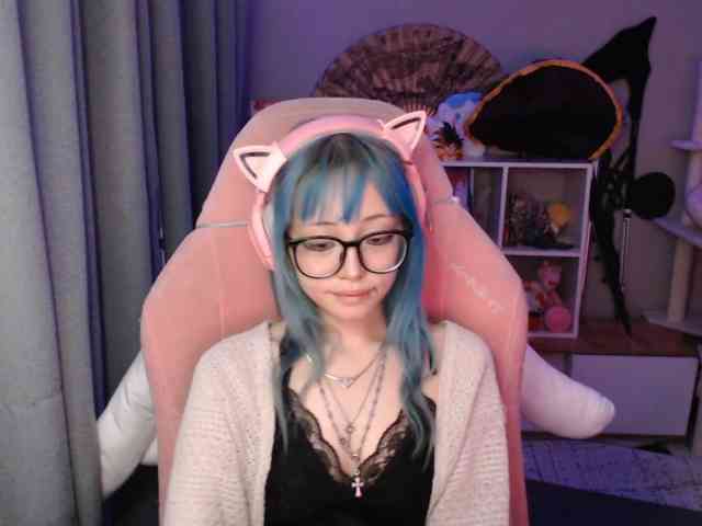 GertieCoach