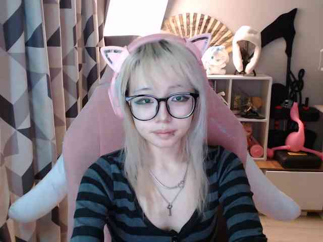 GertieCoach webcam