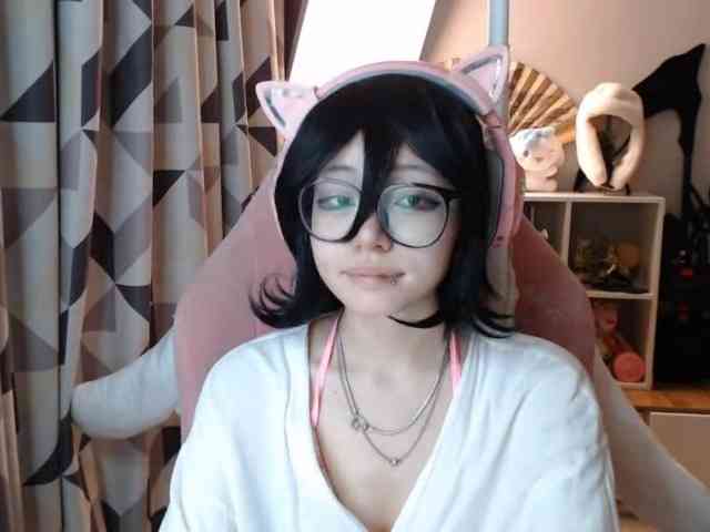GertieCoach webcam