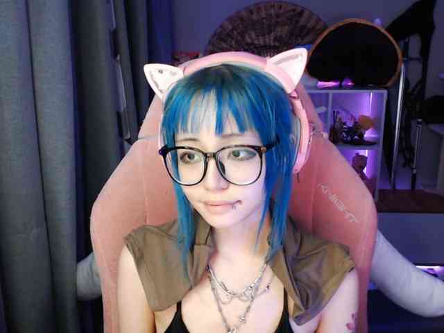 GertieCoach webcam