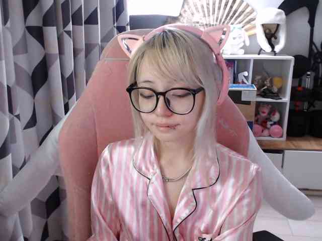 GertieCoach webcam