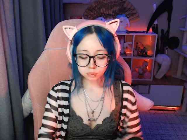 GertieCoach webcam