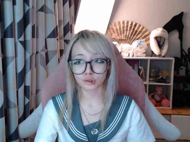 GertieCoach webcam