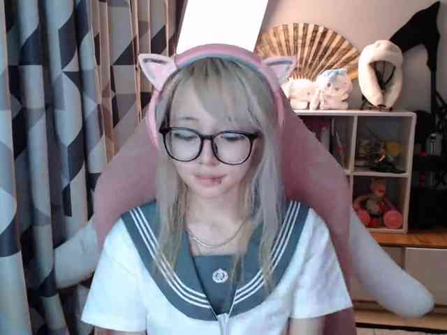 GertieCoach webcam
